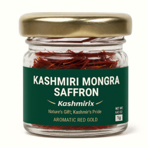 kashmiriix-pure-saffron