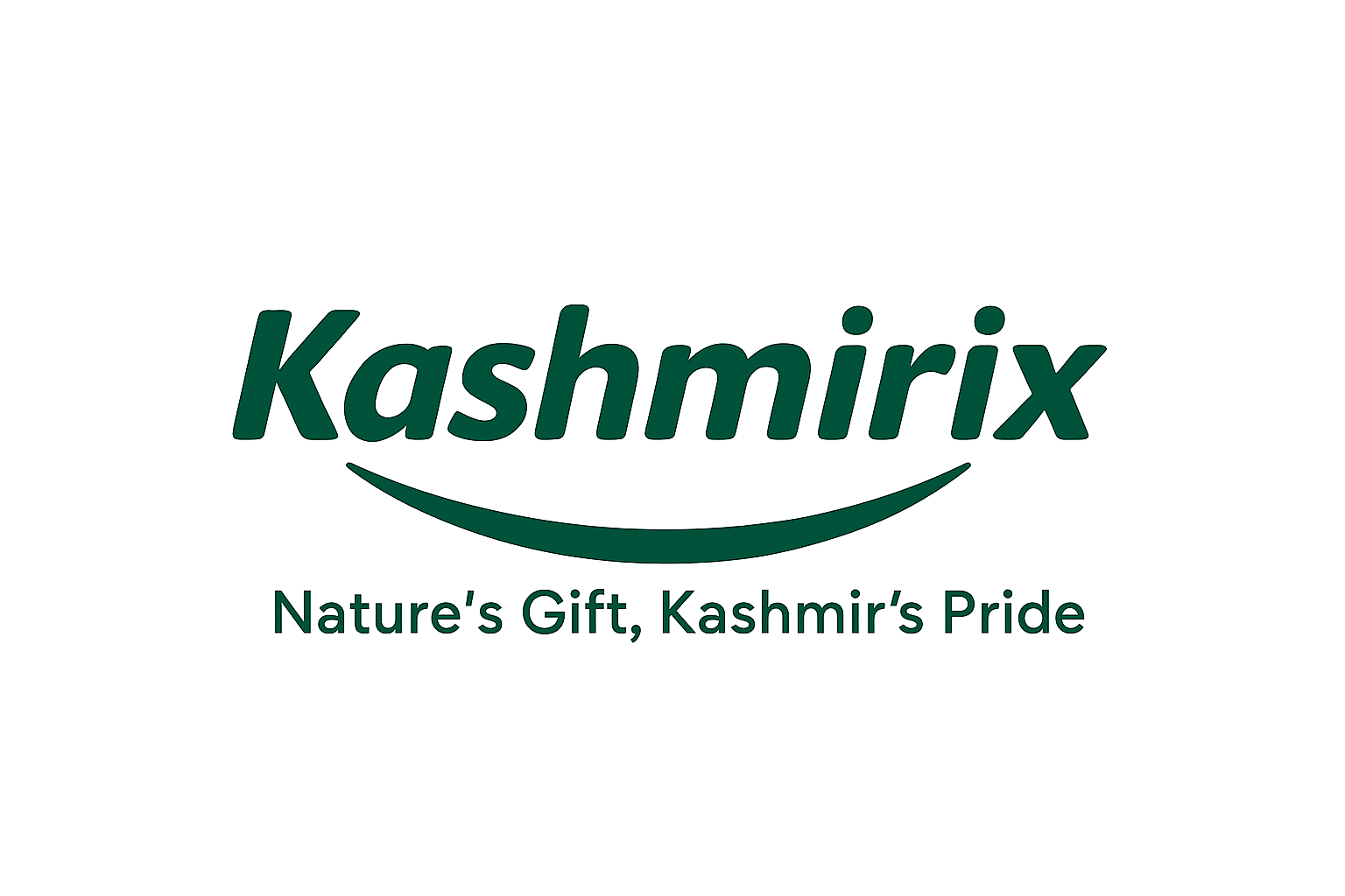 Kashmirix