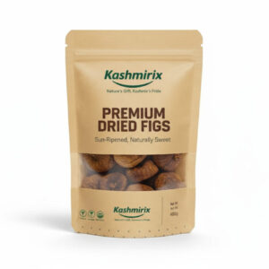 kashmirix-kashmiri-dired-figs-dried-anjir