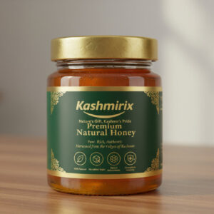 kashmiri-natural-honey