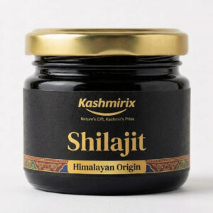 kashmirix-100-natural-lab-tested-premium-grade